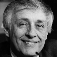Milton J. Rosenberg, 1925-2018