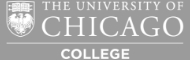 University of Chicago | The College