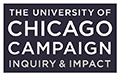UChicago Campaign: Inquiry and Impact