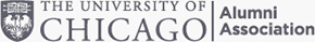 The University of Chicago Alumni Association
