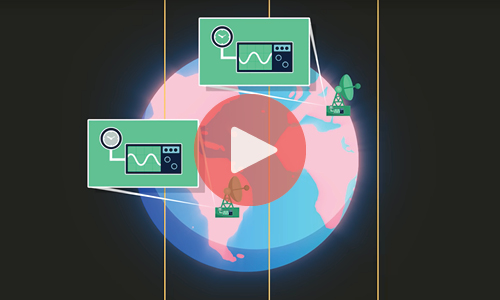 Video about EHT