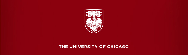 The University of Chicago