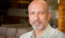 Supratik Guha