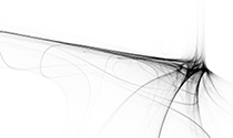 Science as Art winner 2024