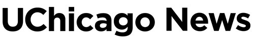 UChicago News